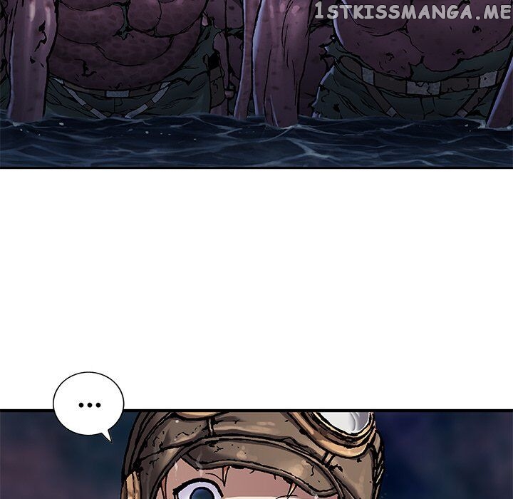 Leviathan, Chapter 94 image 37